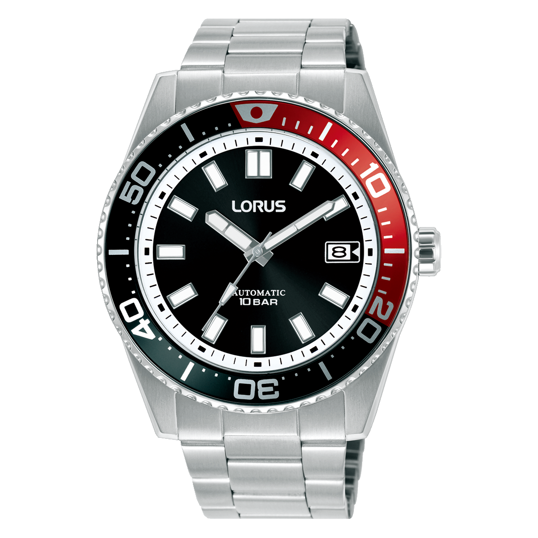 LORUS RU421AX9