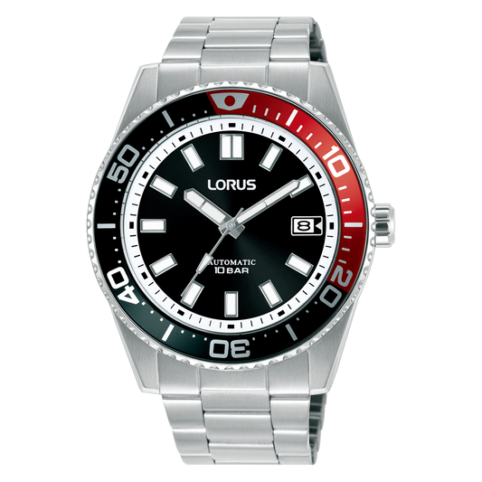 LORUS RU421AX9