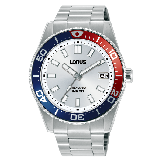 LORUS RU427AX9