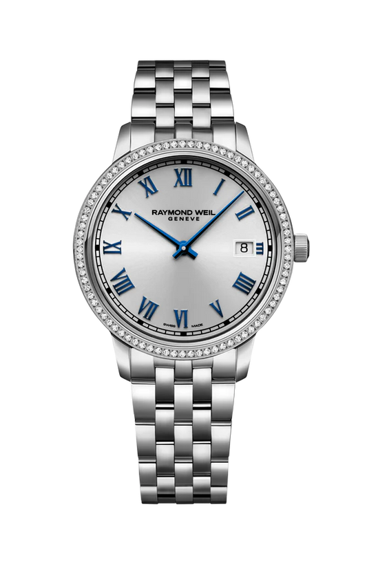 RAYMOND WEIL DAMES