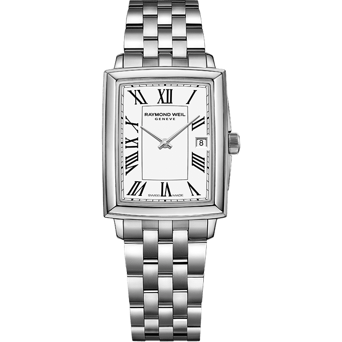 RAYMOND WEIL 5925-ST-00300