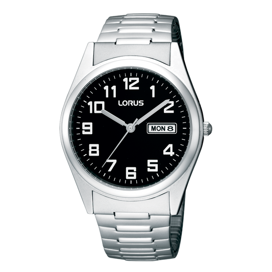LORUS RXN13CX9