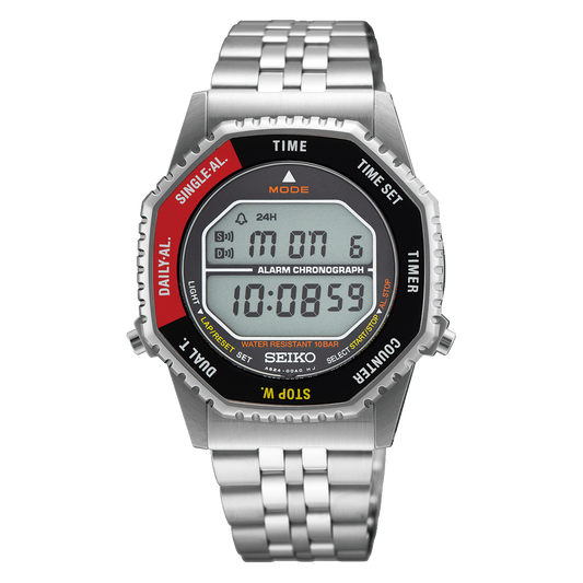 SEIKO SPORT 5