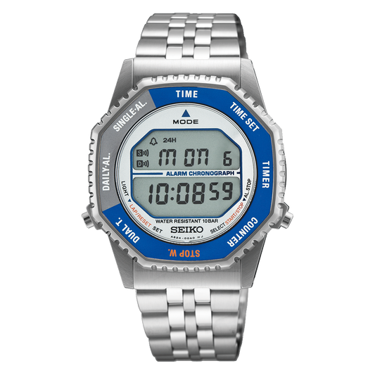SEIKO SPORT 5