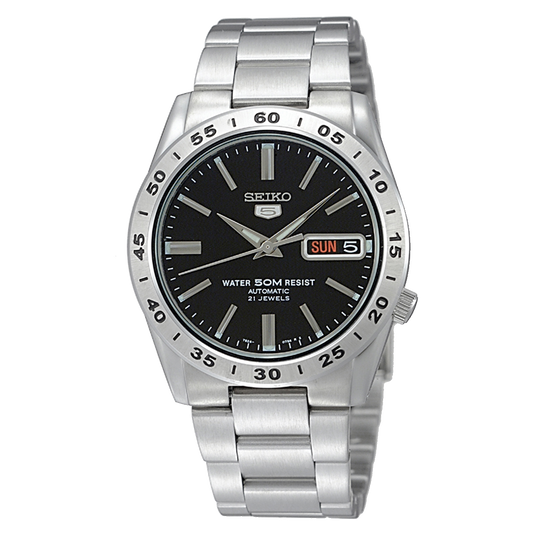 SEIKO SPORT 5  SNKE01K1
