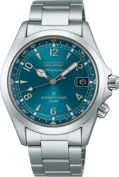 SEIKO PROSPEX ALPENIST  SPB503J1