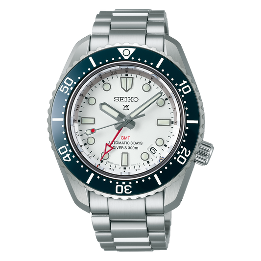 SEIKO PROSPEX SPB519J1