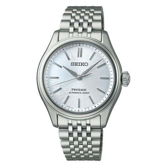 SEIKO PRESAGE SPB521J1