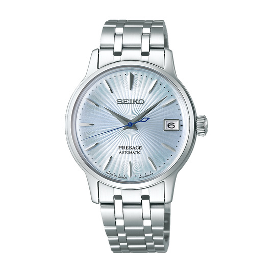 SEIKO DAMES PRESAGE  SRP841J1