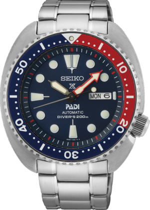 SEIKO PROSPEX  SRPE99K1