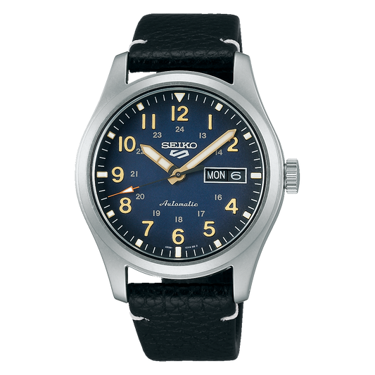 SEIKO SPORT 5 SRPG39K1