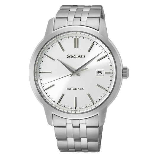 SEIKO AUTOMAAT SRPH85K1