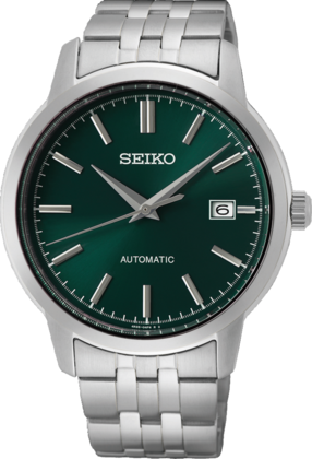 SEIKO &nbsp;SRPH89K1