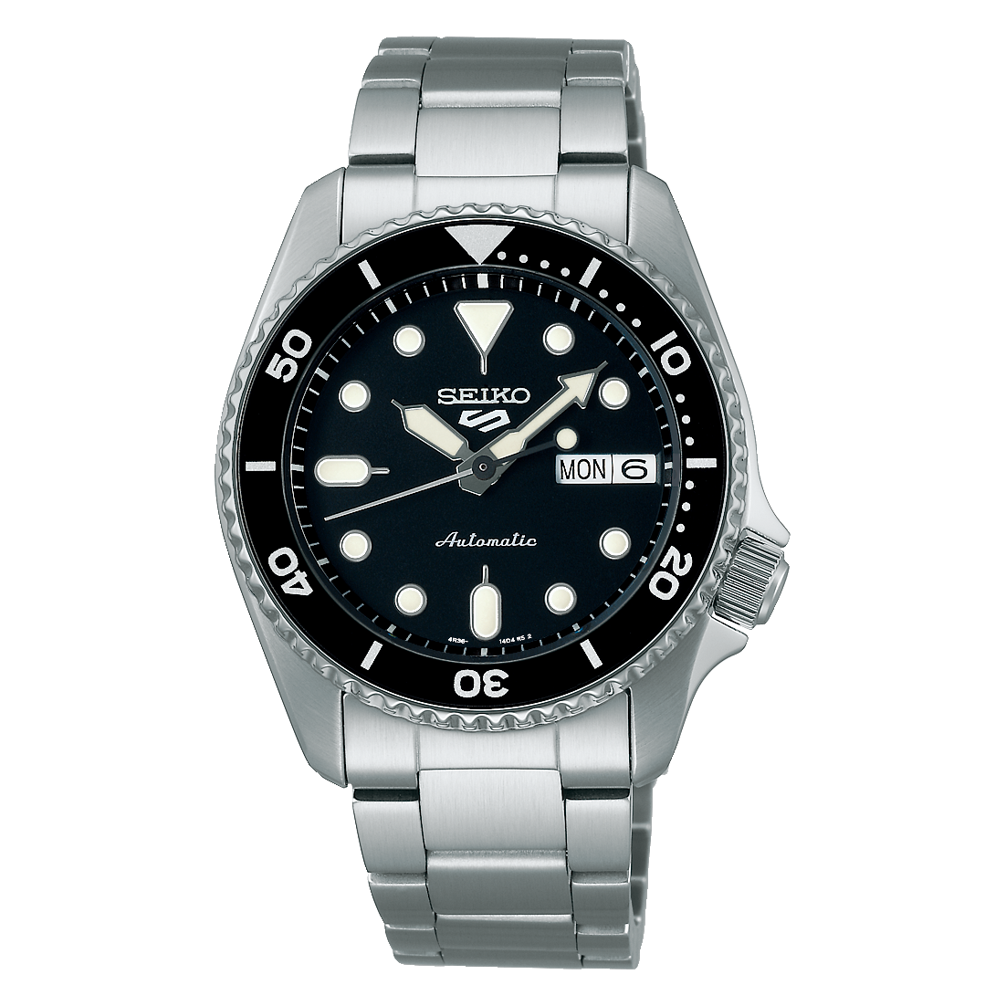 SEIKO 5 SPORTS SRPK29K1