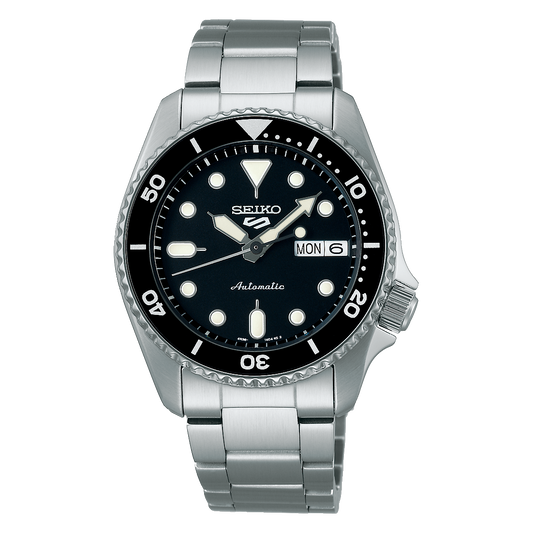 SEIKO 5 SPORTS SRPK29K1