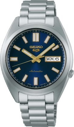SEIKO 5 SPORTS