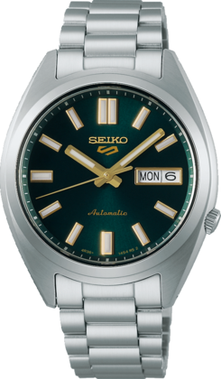 SEIKO 5 SPORTS SRPL57K1