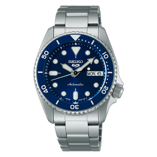 SEIKO SPORT 5 SRPL77K1