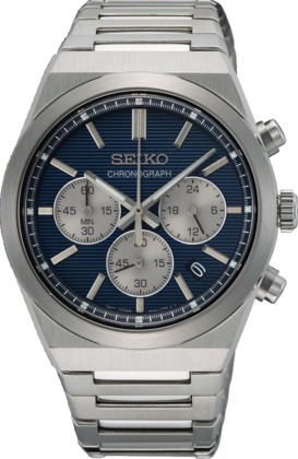 SEIKO SSB453P1