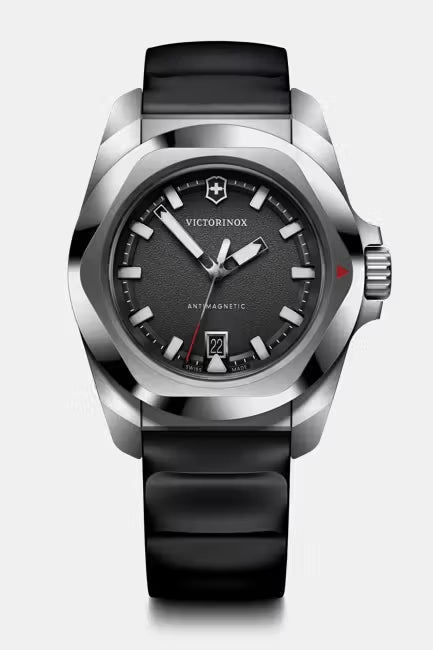 Victorinox 242028