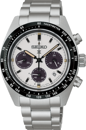 SEIKO