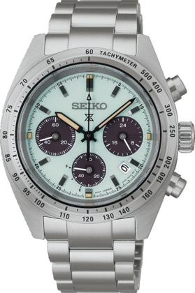 SEIKO PROSPEX SSC965P1