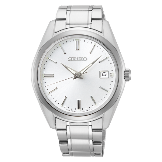 SEIKO BASIS SUR307P1
