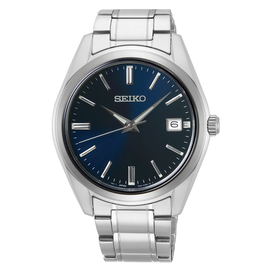 SEIKO BASIS SUR309P1