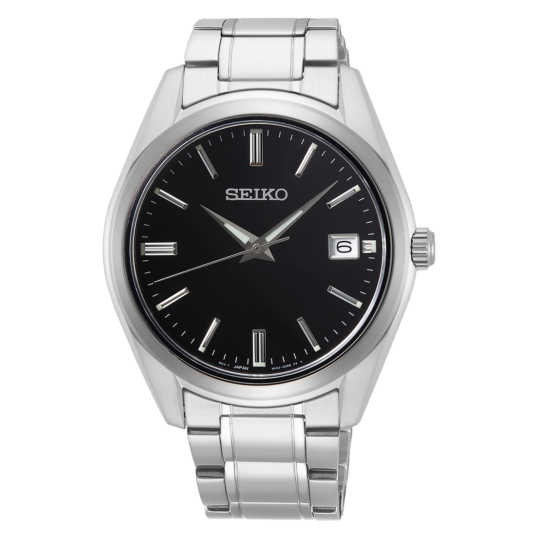 SEIKO BASIS SUR311P1