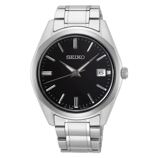 SEIKO BASIS SUR311P1