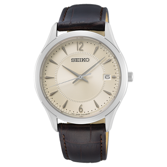 SEIKO BASIS SUR421P1