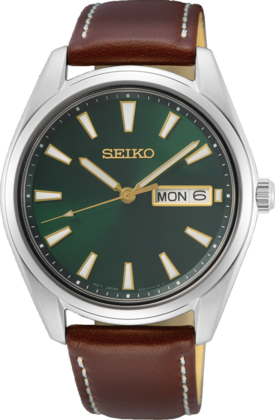 SEIKO SUR449P1