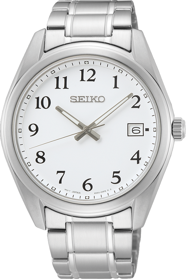 SEIKO SUR459P1