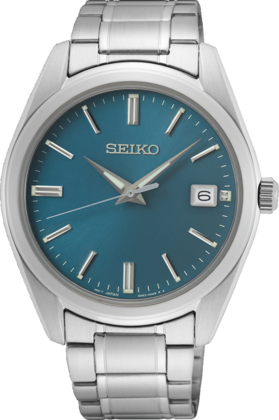 SEIKO SUR525P1