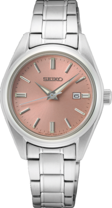 SEIKO DAMES