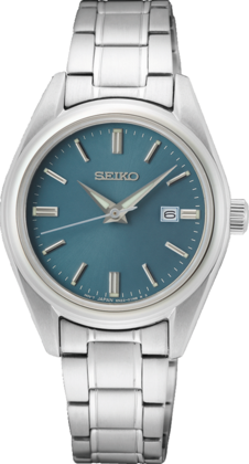 SEIKO DAMES