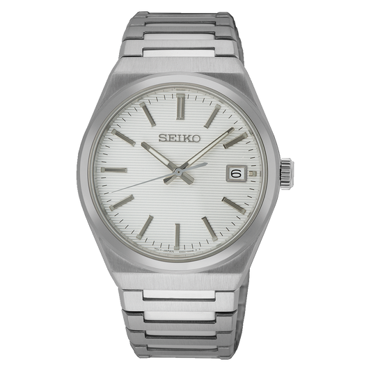 SEIKO BASIS SUR553P1