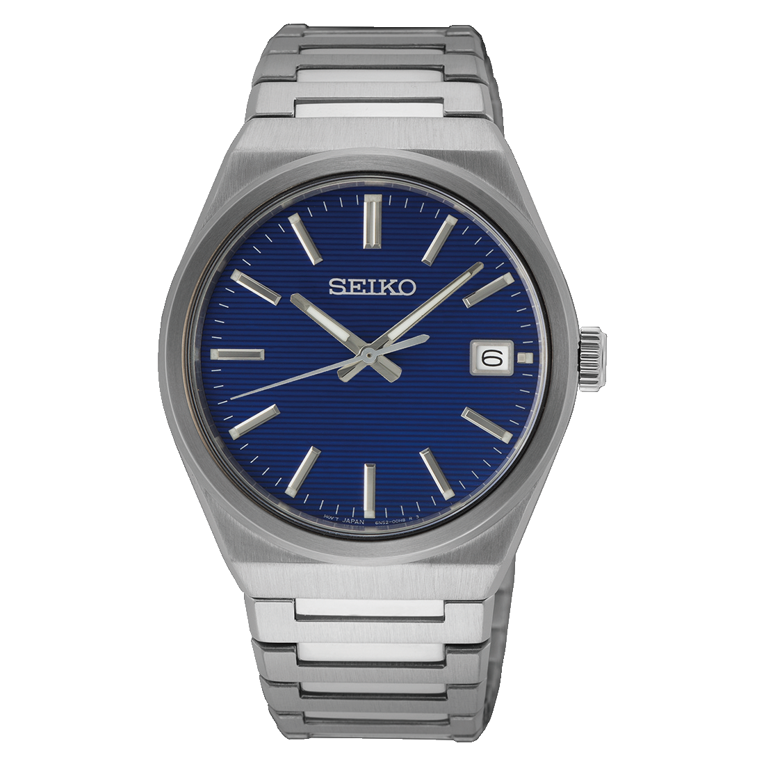 SEIKO BASIS SUR555P1