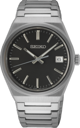 SEIKO SUR557P1