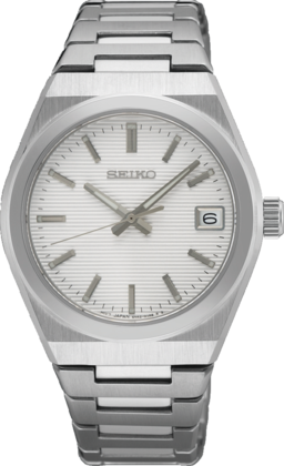 seiko dames SUR573P1