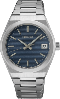 seiko dames SUR575P1