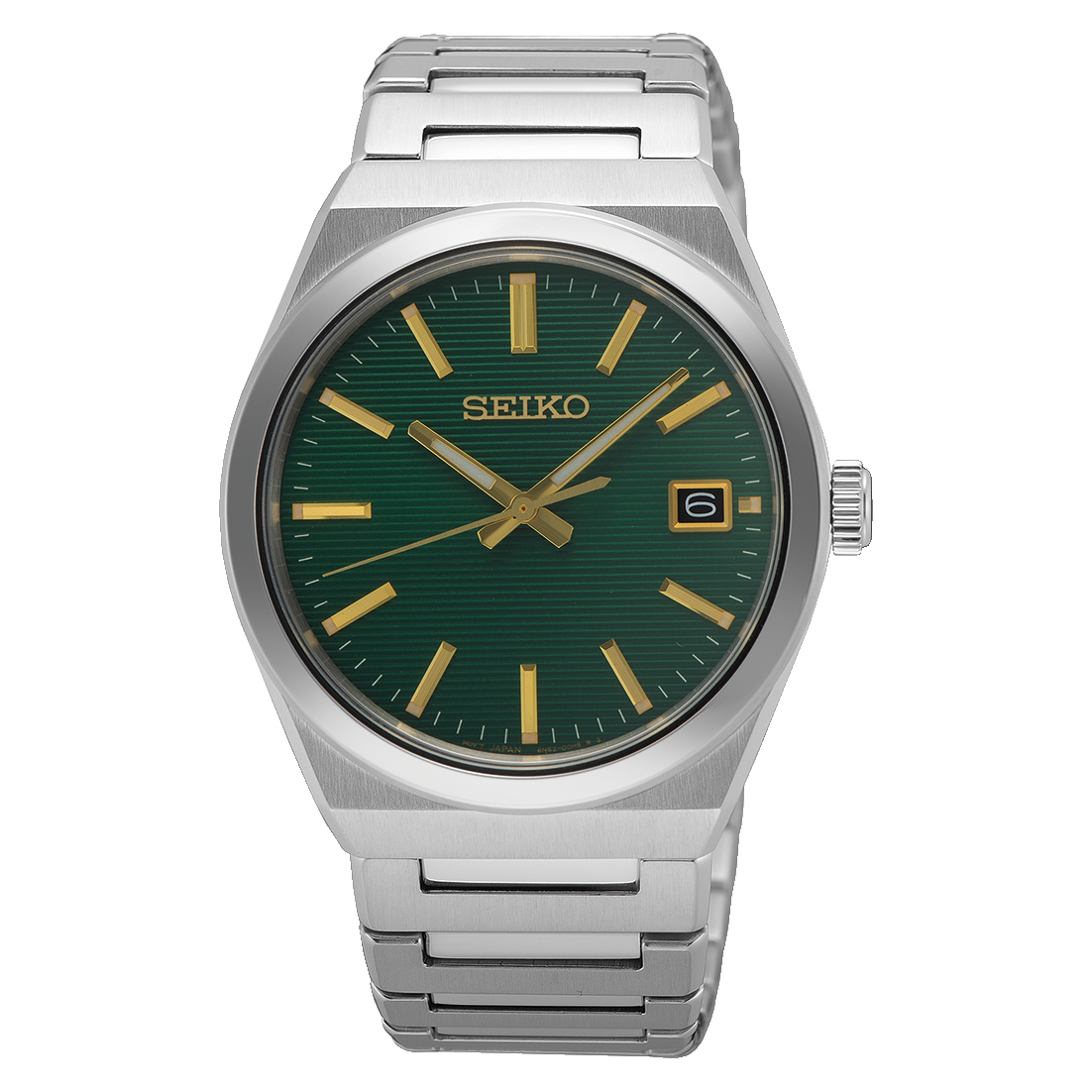 SEIKO SUR601P1