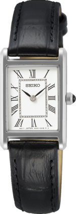seiko dames SWR053P1