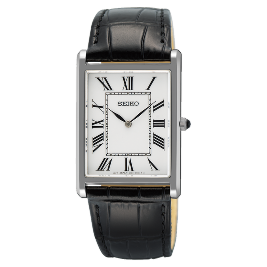 SEIKO BASIS SWR103P1