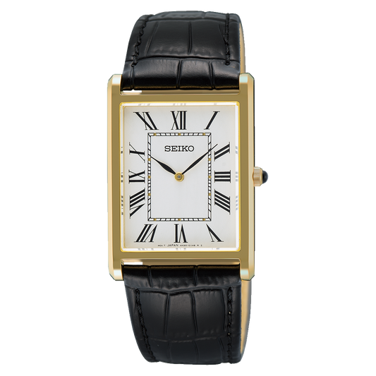 SEIKO BASIS SWR104P1