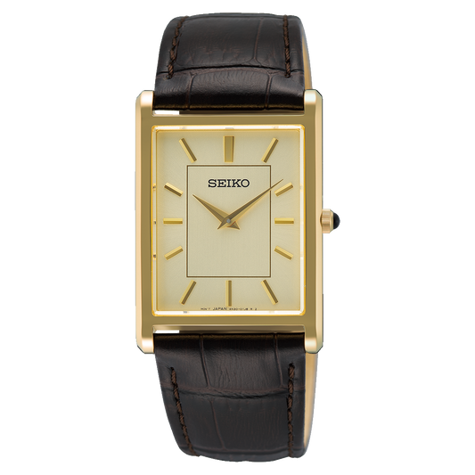 SEIKO BASIS SWR106P1