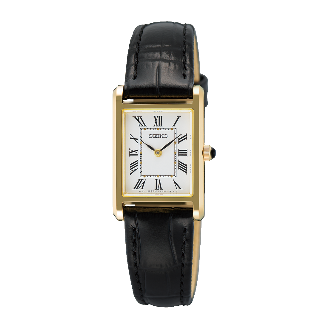 SEIKO DAMES SWR108P1