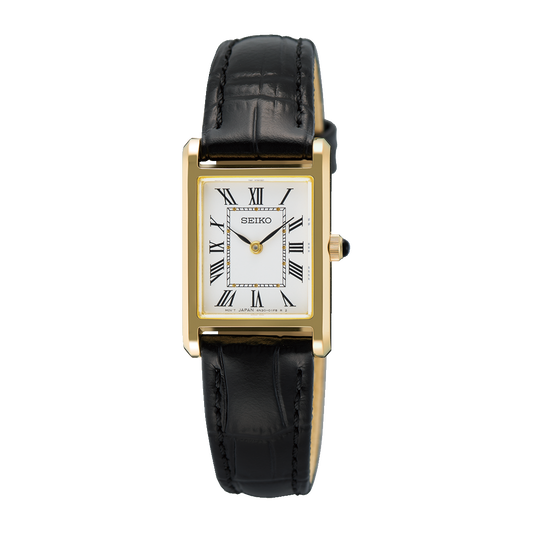 SEIKO DAMES SWR108P1
