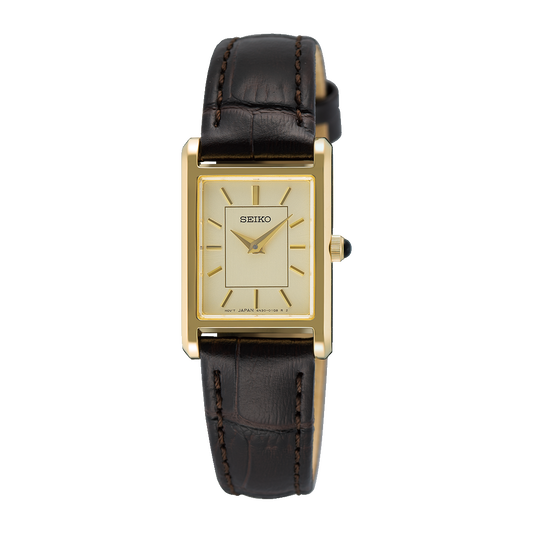 SEIKO DAMES SWR110P1