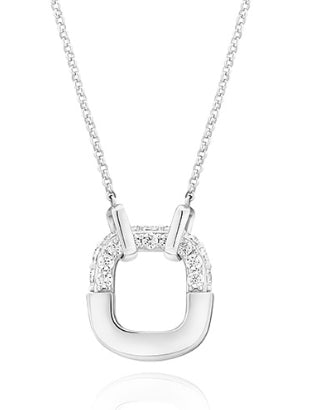 SIF JAKOBS JEWELLERY